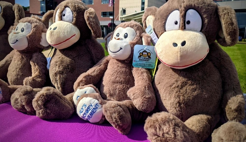 Aly_Monkeys_2021.jpg